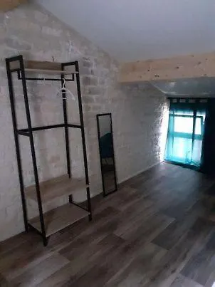 Et D'hotes Du Domaine Du Val Bruant Vendégház Arc-en-Barrois